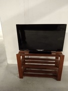 Telewizor Philips 32 cale