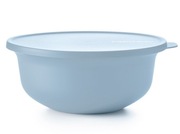 Tupperware Miska Aloha 2 l.
