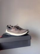 Buty ECCO ult trn damskie rozmiar 37