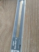 Bransoletka do zegarka 