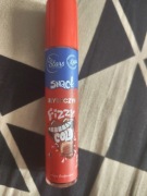 Stars. Wedel. Błyszczyk 01