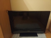 Telewizor Sharp LC32SH340E 32cale