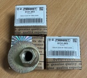 NAKRĘTKA REGULACJI ZBIEŻNOŚCI TYŁ TOYOTA RAV4 II, 2003, Diesel