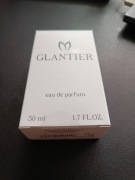 Perfumy męskie Glantier 767 Drzewno-Przyprawowe