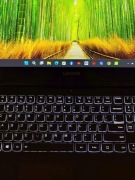 Lenovo Legion Y530-15ICH i5-8300H 8 GEN 16GB 512GB 256GB 4TB 15,6 GTX1050