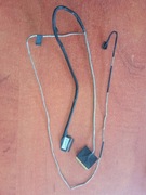 Taśma matrycy dell Dell Inspiron 15 5000 5565 5567 0D8C2T DC02002GZ00 40Pin