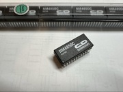 NM485DC Murata Nadajnik/Odbiornik