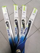 Pióra wycieraczek Valeo VF350