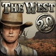 The West - Dolary s1 s10 Arizona i inne