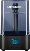 Anycubic Photon Mono 2 - jak nowa
