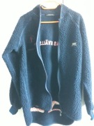 Helly Hansen - polar