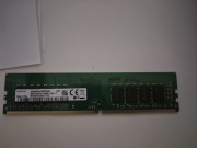 Pamięć DDR4 8GB 2666 SAMSUNG