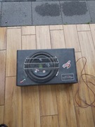 Sprzedam subwoofer samochodowy 350w