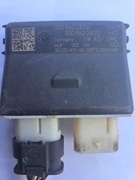 MODUŁ KLAPY 3G0962243D Audi A6 (2018-) C8