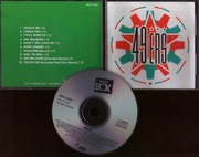 49 ERS - TOUCH ME I NEED YOU