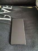 Realme 9 Pro + 8/256GB