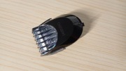 PhilipsRegulowanyOryginalnyTrymer RQ111 SmartClick doBrody doGolarkiPhilips