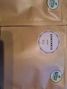 Krwawnik zioło susz