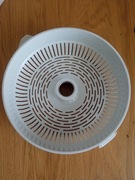 SITKO WYCISKARKI DO CYTRUSÓW DO ROBOTA MPM KASIA ORYGINAŁ NIE UŻYWANE