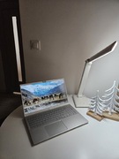 Dell Inspiron 15 5501