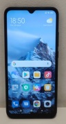 Telefon Xiaomi Redmi 9A