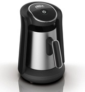 Ekspres do KAWY Arzum OKKA MINIO PRO OK0010