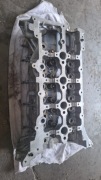 Głowica 1.6 Dci, 2012 rok, Nissan, Renault, gotowa do montażu 