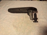 Podpórka na przedramię 