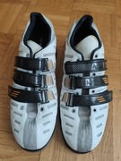 Buty sportowe - sporty silowe