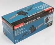 Piła (pilarka) elektryczna łańcuchowa 45 cm 2000W MAKITA UC4551A