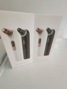 Xpreen odkurzacz do wągrów 