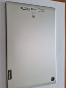 Klapka obudowa Lenovo Tab M10 Tb-X606