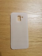 Etui do samsung galaxy J6