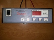 Sterownik Tango Negro Papa Foster kraków