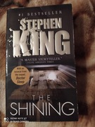 The shining 