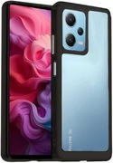 Etui ochronne TPU do Redmi Note 12 Pro +, DARMOWA DOSTAWA