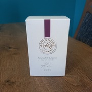 Avon Artistique Patchouli Indlugence