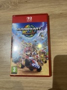 Mario Kart World