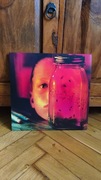 Alice in Chains - Jar of flies Winyl 1LP