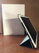 Apple iPad Pro 12,9” (2015) 32GB WiFi Złoty + akcesoria / stan bdb