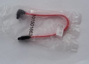 1373 Kabel SATA 23cm 