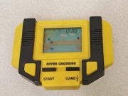 Retro gra jak jajeczka ruska gra retro 