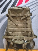 MAGNUM TIGA Olive green 45L PLECAK 