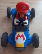 Carrera RC Mario Kart 