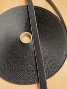 Taśma rzepowa 20 mm żeńska loop velcro