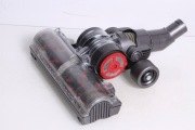 Dyson turboszczotka Turbine Head