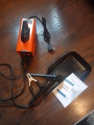 Spawarka inwertorowa Current MMA 250A