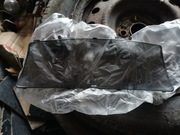 Toyota Corolla e12 szkiełko licznika oe oryginał 