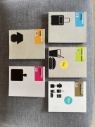 5x Futu Ideas Home Travel Beauty Food & Drink The Best Of komplet