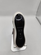 Termometr do ucha i czoła MISURE TH2061